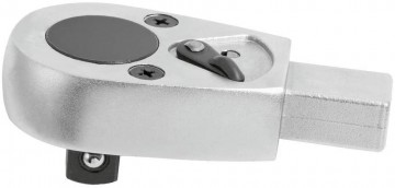 1 kraftwerk insteek ratelkop 1 2 3235 u12p