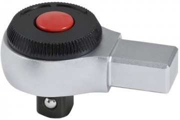 1 kraftwerk insteek ratelkop 1 2 3235 u12r