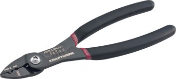 1 kraftwerk kabelschoentang 3253