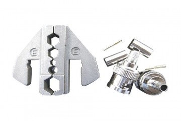 1 kraftwerk kabelschoentangmatrijs 329105