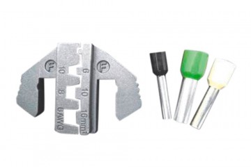 1 kraftwerk kabelschoentangmatrijs 329106