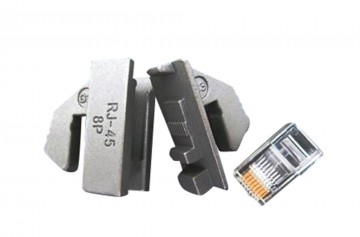 1 kraftwerk kabelschoentangmatrijs 329109