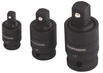 1 kraftwerk kracht cardangewrichtset 14 38 12 387998