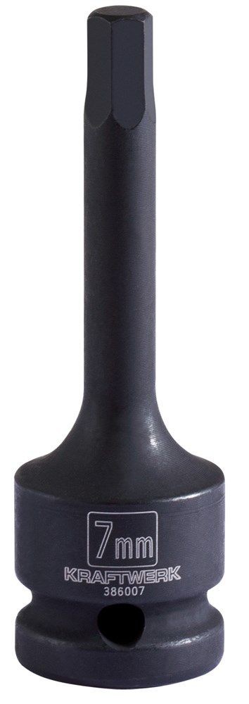 1 kraftwerk krachtdop inbus lang 12 9 mm 386009