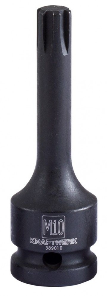 1 kraftwerk krachtdop ribe lang 12 m9 389009