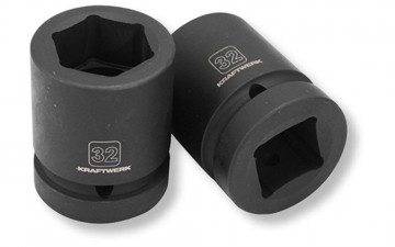 1 kraftwerk krachtdop zeskant 1 33 mm 581330