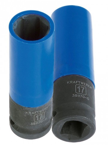 1 kraftwerk krachtdop zeskant 12 19 mm 3811900