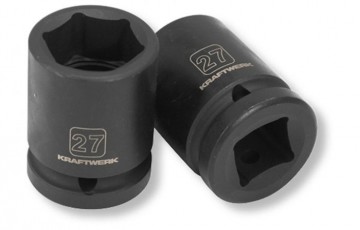 1 kraftwerk krachtdop zeskant 34 19 mm 480190