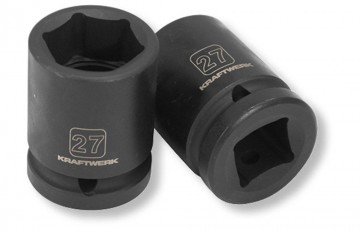 1 kraftwerk krachtdop zeskant 34 24 mm 480240