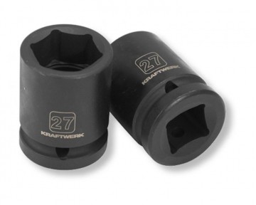 1 kraftwerk krachtdop zeskant 34 29 mm 480290