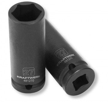 1 kraftwerk krachtdop zeskant 34 41 mm 481410