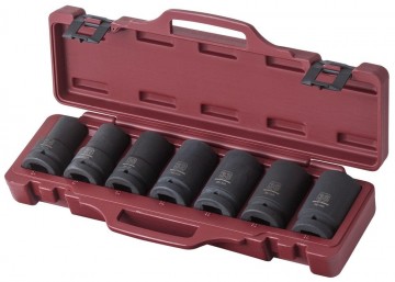 1 kraftwerk krachtdoppenset 1 500015