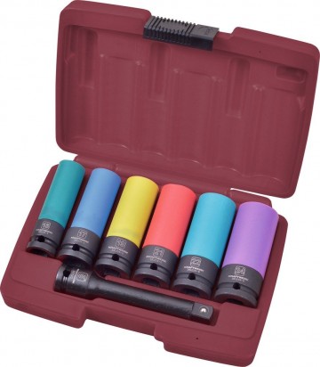 1 kraftwerk krachtdoppenset 12 381005