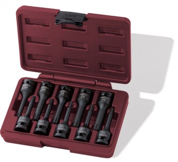 1 kraftwerk krachtdoppenset ribe lang 12 3089