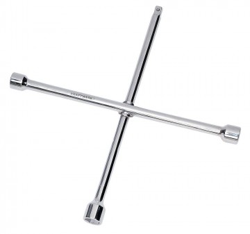 1 kraftwerk kruissleutel 258512