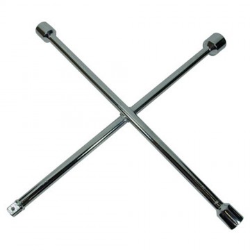 1 kraftwerk kruissleutel 258534