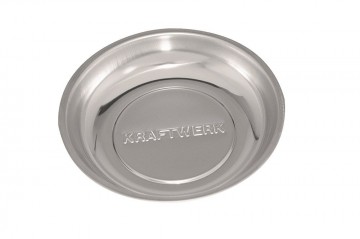 1 kraftwerk magneetschaal 2950