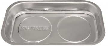 1 kraftwerk magneetschaal 2951