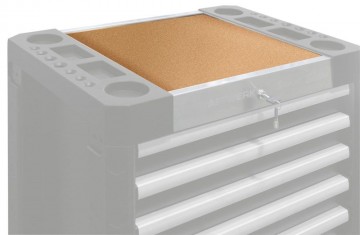 1 kraftwerk mdf werkblad 393499