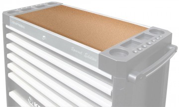 1 kraftwerk mdf werkblad 393599