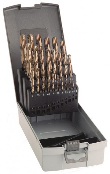 1 kraftwerk metaalborenset 13905