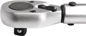 1 kraftwerk momentsleutel 12 40 210 nm 2045 2