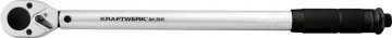 1 kraftwerk momentsleutel 12 40 210 nm 2045