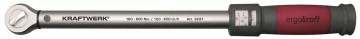 1 kraftwerk momentsleutel 38 10 60 nm 3233