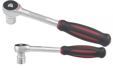 1 kraftwerk omschakelratelset 99038