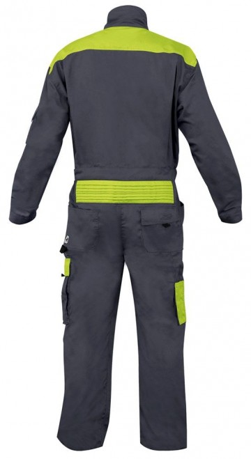 1 kraftwerk overall maat xl 804001004 2