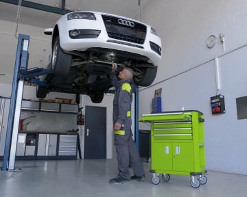 1 kraftwerk overall maat xl 804001004 3