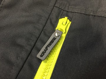 1 kraftwerk overall maat xl 804001004 4