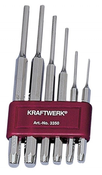 1 kraftwerk pendrijverset 3350