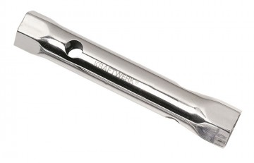 1 kraftwerk pijpsleutel 30 x 32 mm 25893032