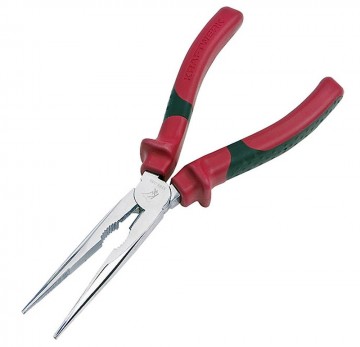 1 kraftwerk punttang 3285200