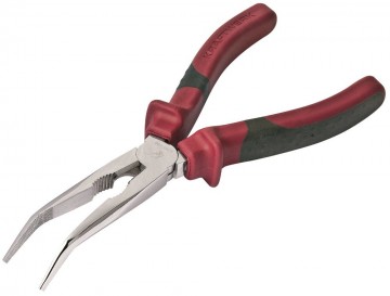 1 kraftwerk punttang gebogen 3286200