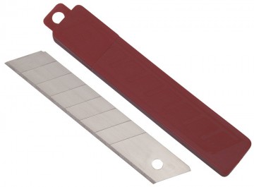 1 kraftwerk reserve messen 3314