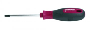 1 kraftwerk schroevendraaier torx 412627