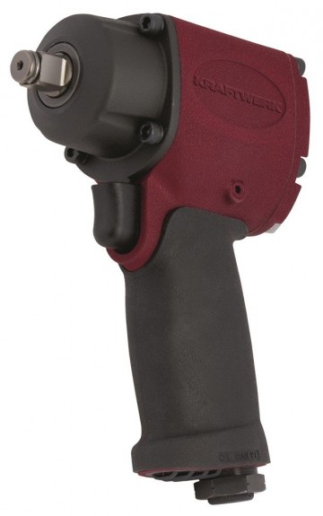 1 kraftwerk slagmoersleutel 12 744 nm 3834