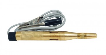 1 kraftwerk spanningstester 2139