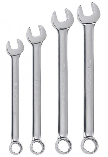 1 kraftwerk steekringsleutelset 4delig 3558