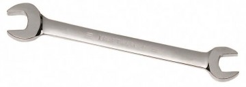 1 kraftwerk steeksleutel 10 x 11 mm 3562