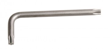 1 kraftwerk stiftsleutel torx t50 360550