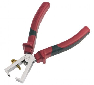 1 kraftwerk striptang 3289160