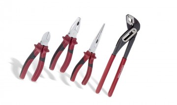 1 kraftwerk tangenset 3292