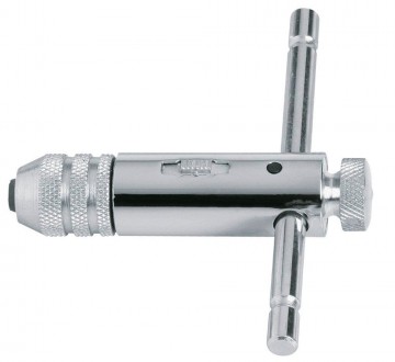 1 kraftwerk tapkruk 24110