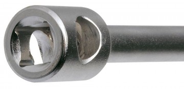 1 kraftwerk tgreep dopsleutel 13 mm 259213 2