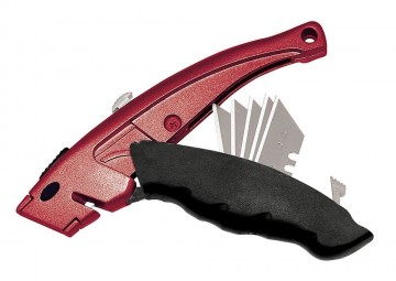 1 kraftwerk universeel mes 180 mm 3301 2