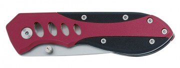 1 kraftwerk universeel mes 188 mm 3323 2