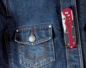 1 kraftwerk universeel mes 188 mm 3323 3